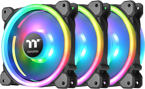 image for this item